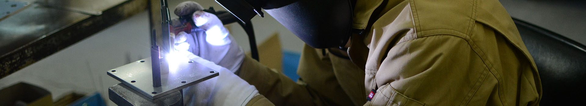 产品中心  /  华仪