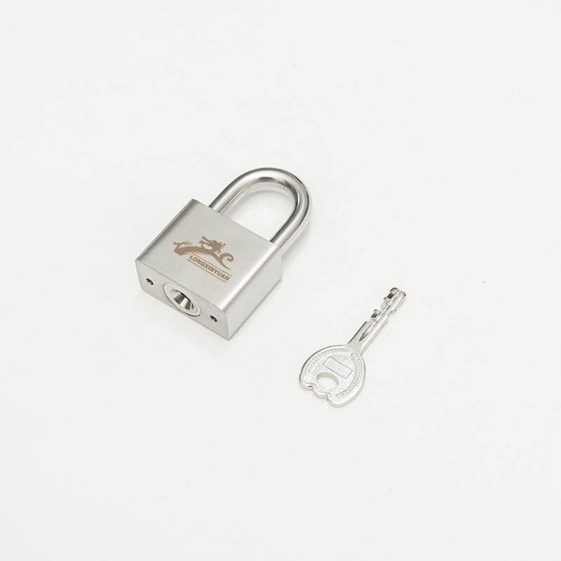 铰链支撑板拉手