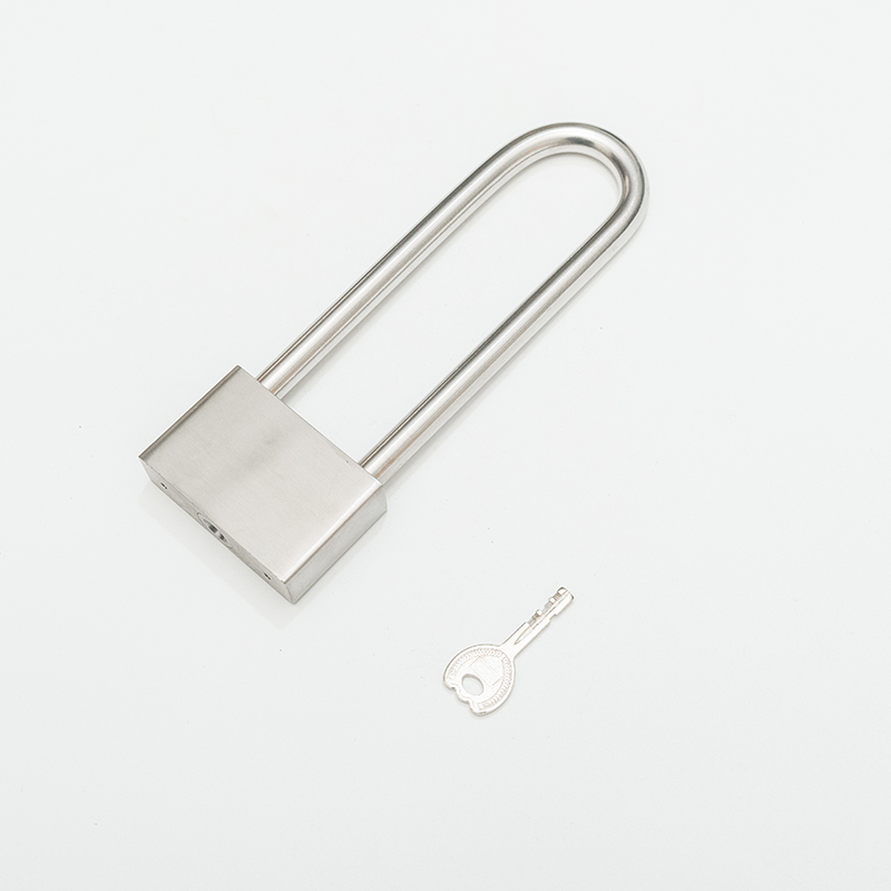 铰链支撑板拉手